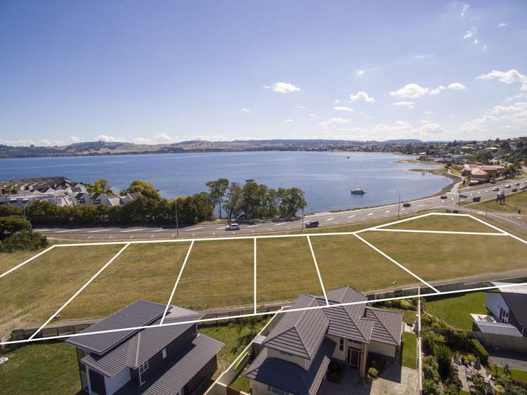 1 Tremaine Avenue Taupo_13