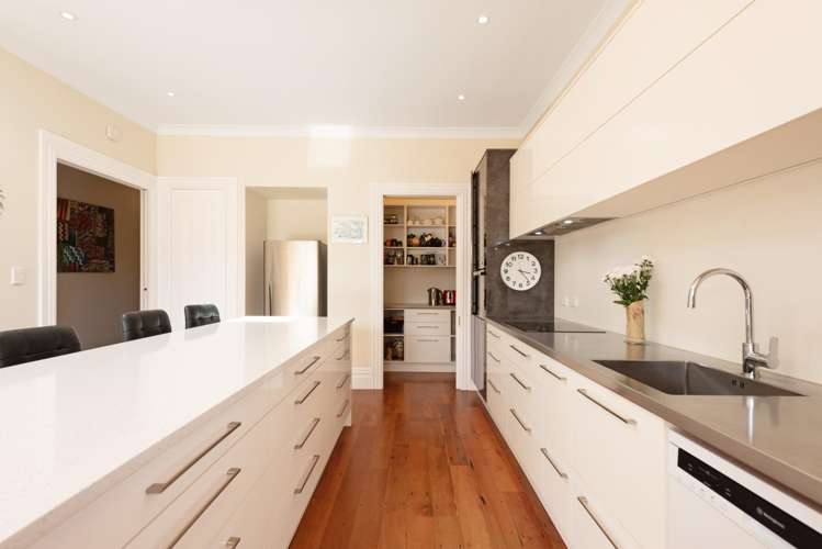 38 Perth Street Ngaio_6