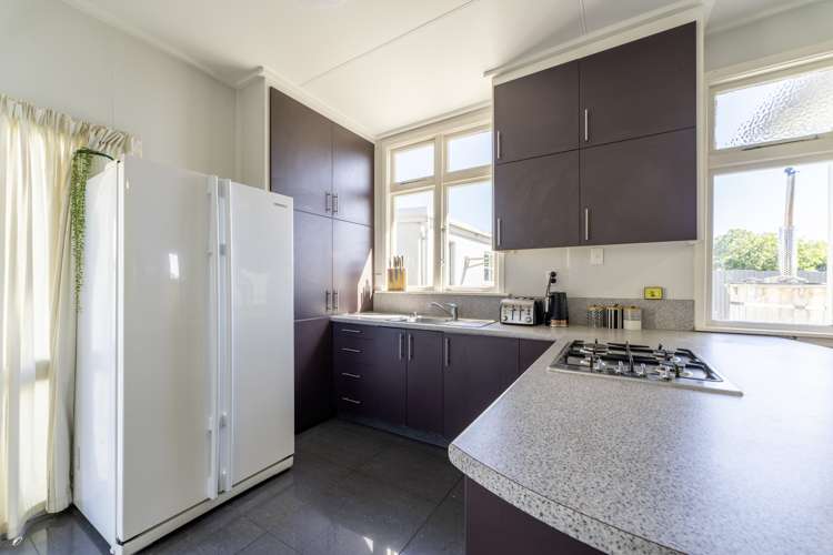 44a Wansbeck Street Oamaru_2