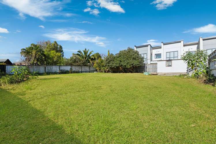 23 Humphrey Kemp Avenue Henderson_7
