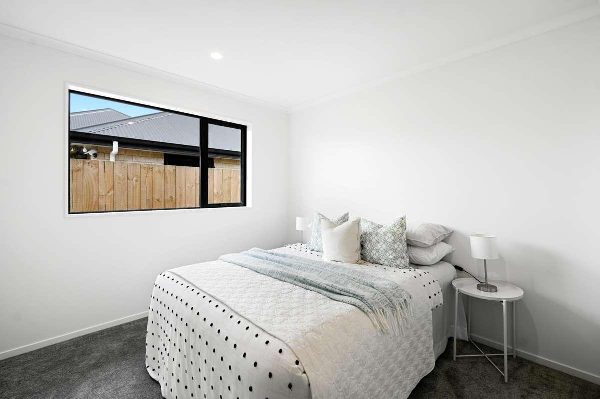 Lot 11, 63 Ascot Road_3