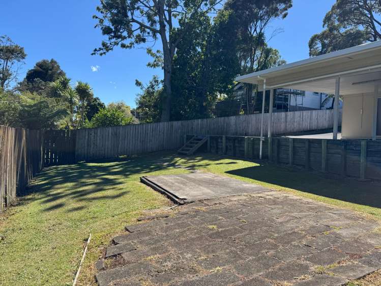  A/65 Brunner Road Glen Eden_8