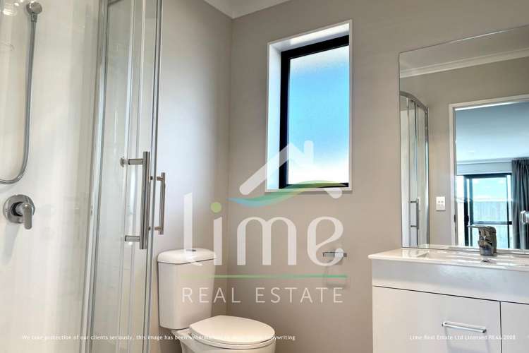 36B Wilkin Road Woodend_4