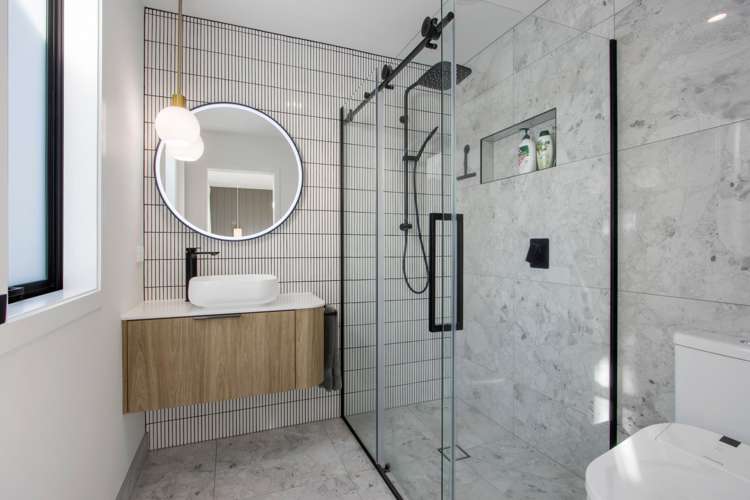 37 Ridge Drive Omokoroa_12