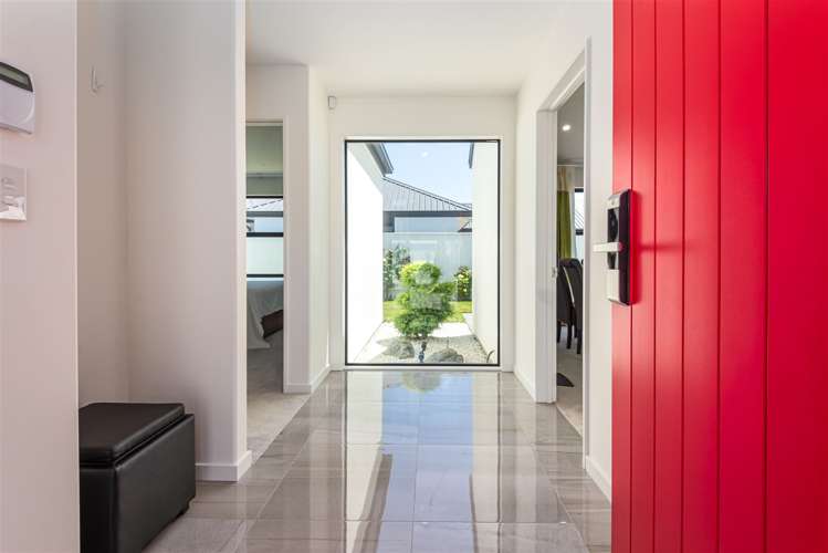 18 Sorrel Gate Halswell_18