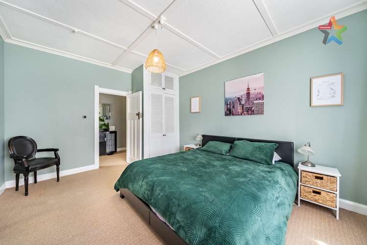 81a Riverside Drive Waiwhetu_7