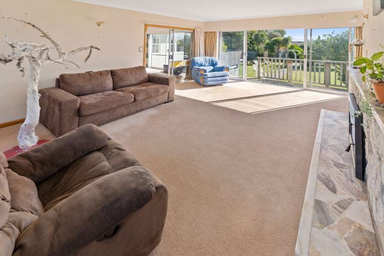 12 Hilliard Street Stoke_11