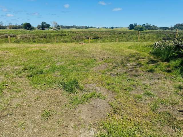 Lot 1 Kimberley Road, Waihopo Houhora_4