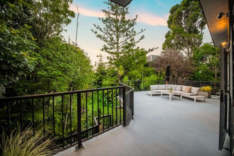 12a Fancourt Street Meadowbank_13