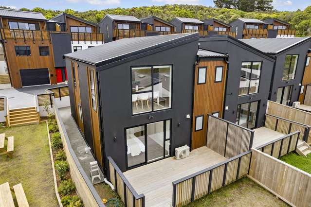 6 Stockden Place Karori_3
