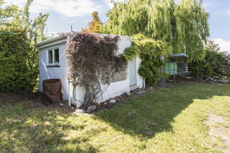 189 Plantation Road Wanaka_11