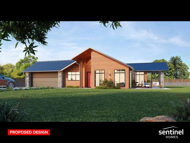 Lot 3 Wilton Collieries Road_2