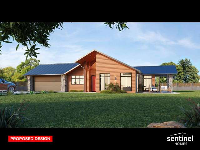 Lot 3 Wilton Collieries Road Ngaruawahia_2