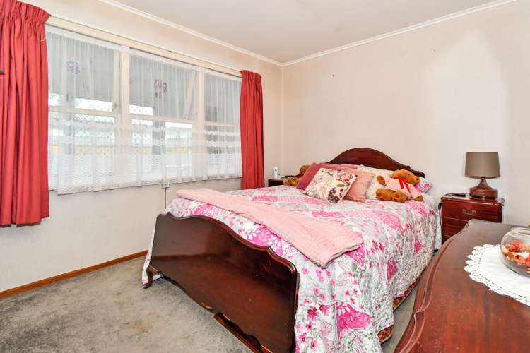 3/507A Great South Road Papatoetoe_9