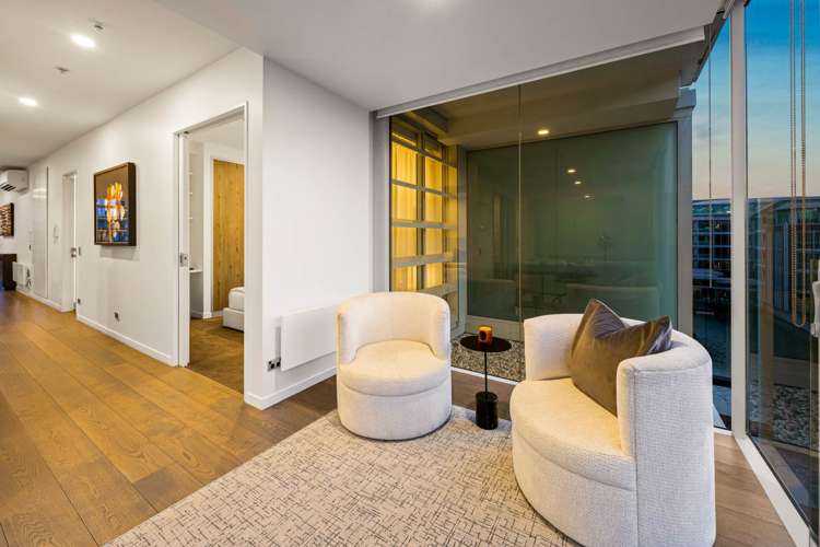 506/83 Halsey Street City Centre_19