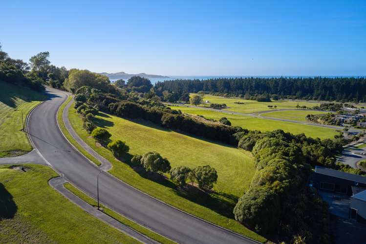 4 Ingles Drive Kaikoura_15