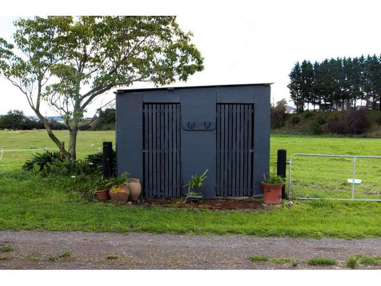 124 Clover Road East Hope_15