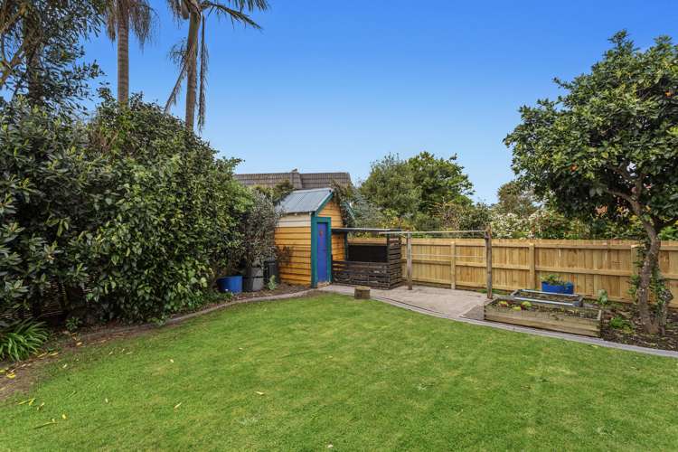 26 Hikurangi Street Whakatane_22