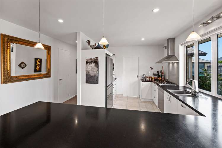 23 Sheridan Drive Rolleston_6