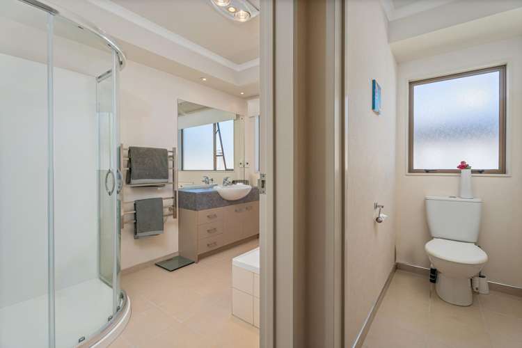 48 Carina Way Whitianga_31