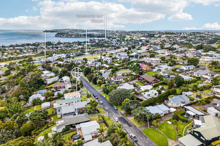 38 Elliston Crescent Stanmore Bay_16