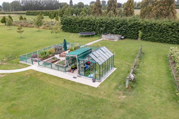 69 Threlkelds Road Ohoka_27