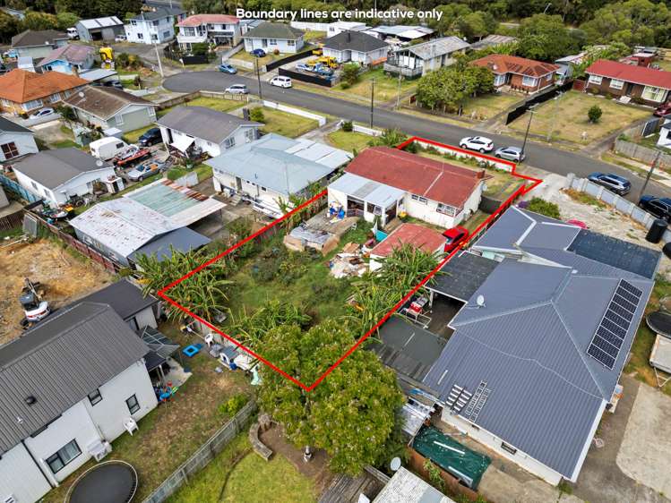6 Geoffrey Place Mangere East_11
