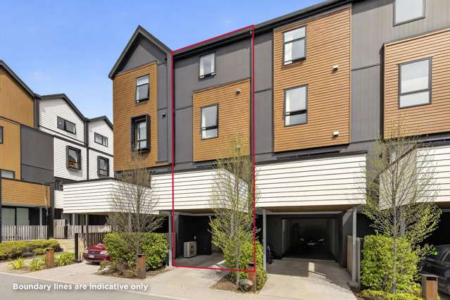 Invest with confidence in Frankton