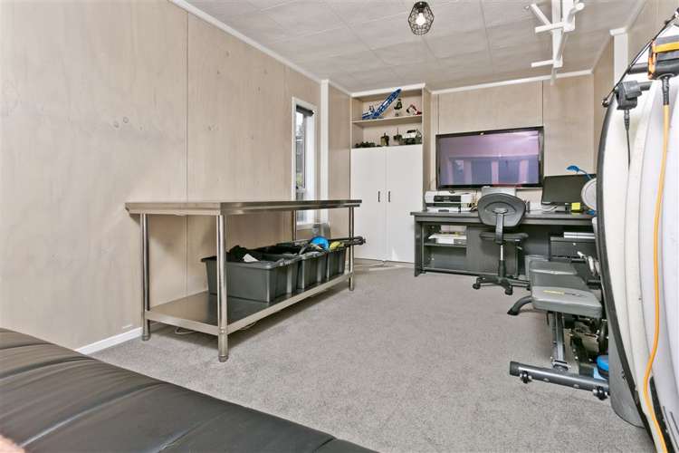 1/25 Hellyers Street Birkdale_19