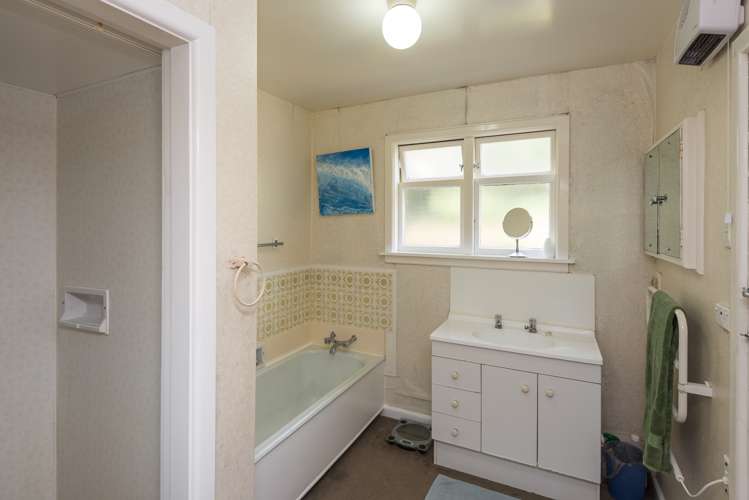 177 Hackthorne Road Cashmere_10