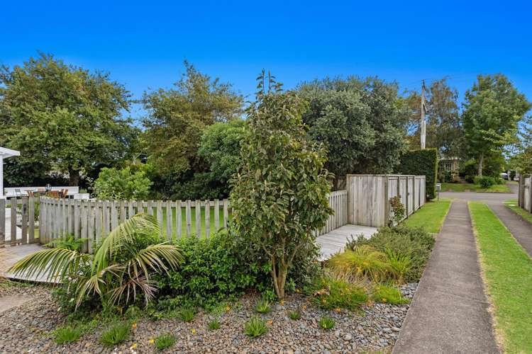 71 Victoria Avenue Whakatane_28