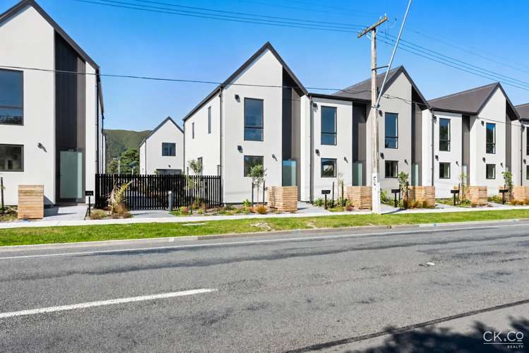 10/130 Cambridge Terrace Fairfield_14