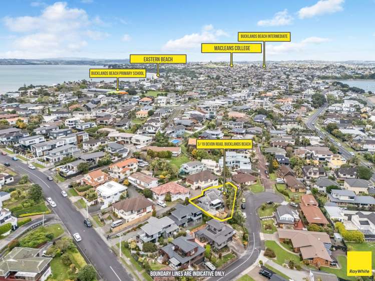 3/19 Devon Road Bucklands Beach_13