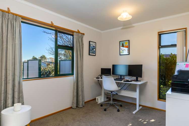 31A David Street Yelverton_26