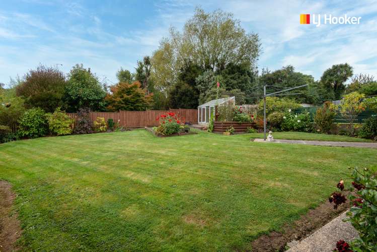 9 Kinmont Crescent Mosgiel_16