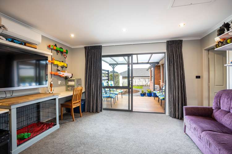 24 Ainslee Street Highlands Park_24