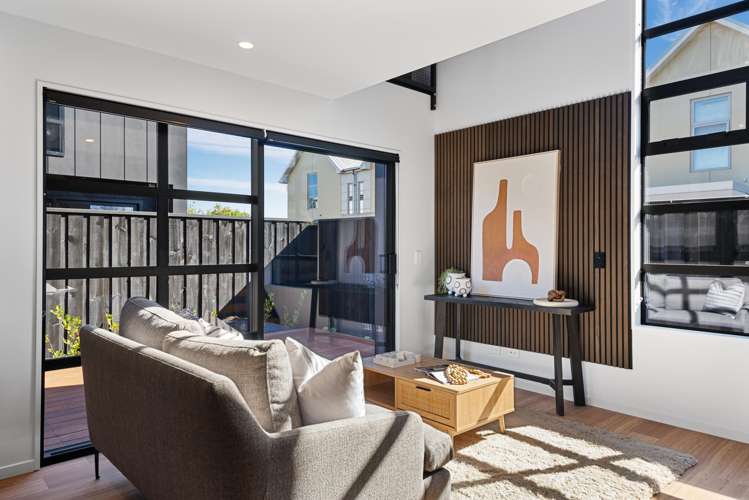 4/31 Division Street Riccarton_5