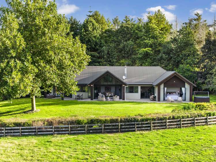 40 Farquharson Road Ararimu_44