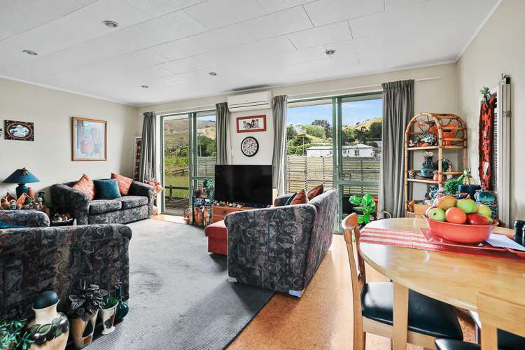 15 Raroa Road Paeroa_3