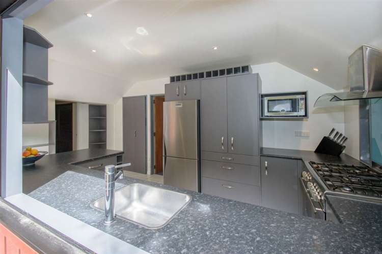 251 Fernhill Road Fernhill/Sunshine Bay_14