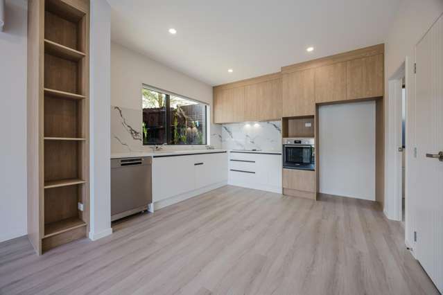 11E & 11F Glenfinn Place Massey_1
