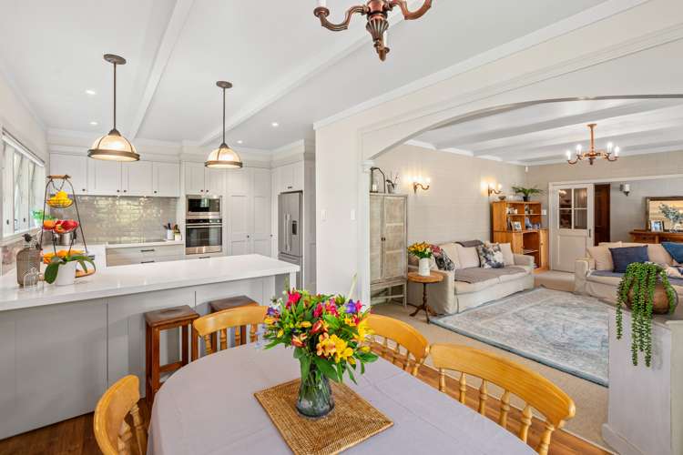 21 Kowhai Street Glenholme_9