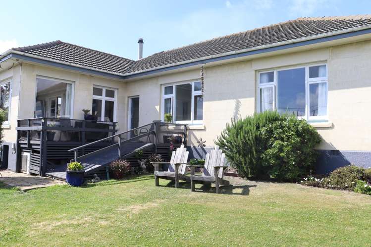 74 Tyne Street Oamaru_4