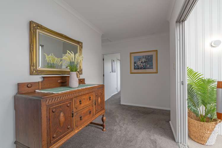 5 Ngarimu Street Avonside_9