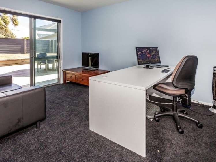 405 Otahu Road Whangamata_10