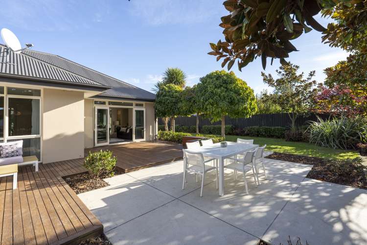 17 Edwin Trent Drive Prebbleton_24