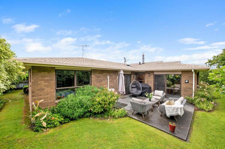 16 Springswood Grove Springlands_22