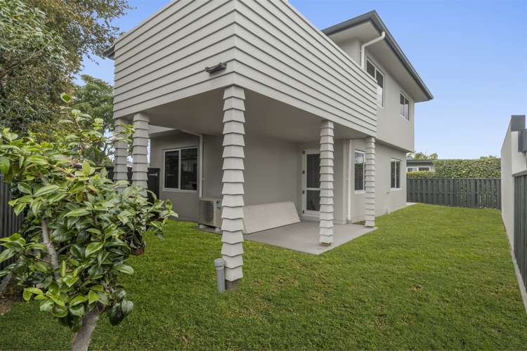 214b Maungatapu Road Maungatapu_14