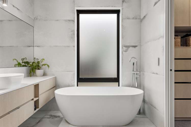 10 Weka Street Fendalton_17