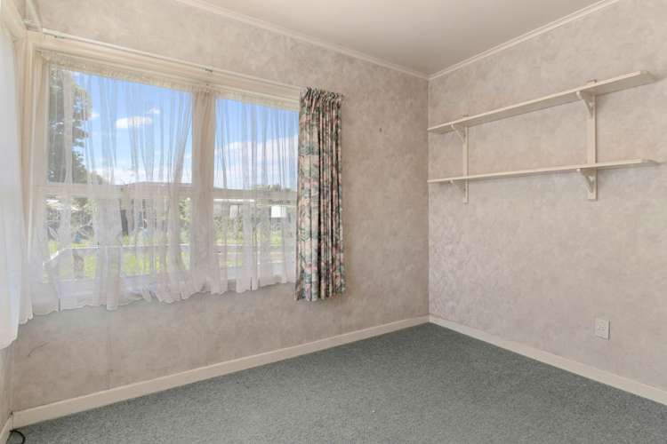 9 Wilson Place Papakura_11